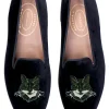 Tuxedo Cat (Women)