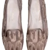 Typo Mink Private Stock (Women)