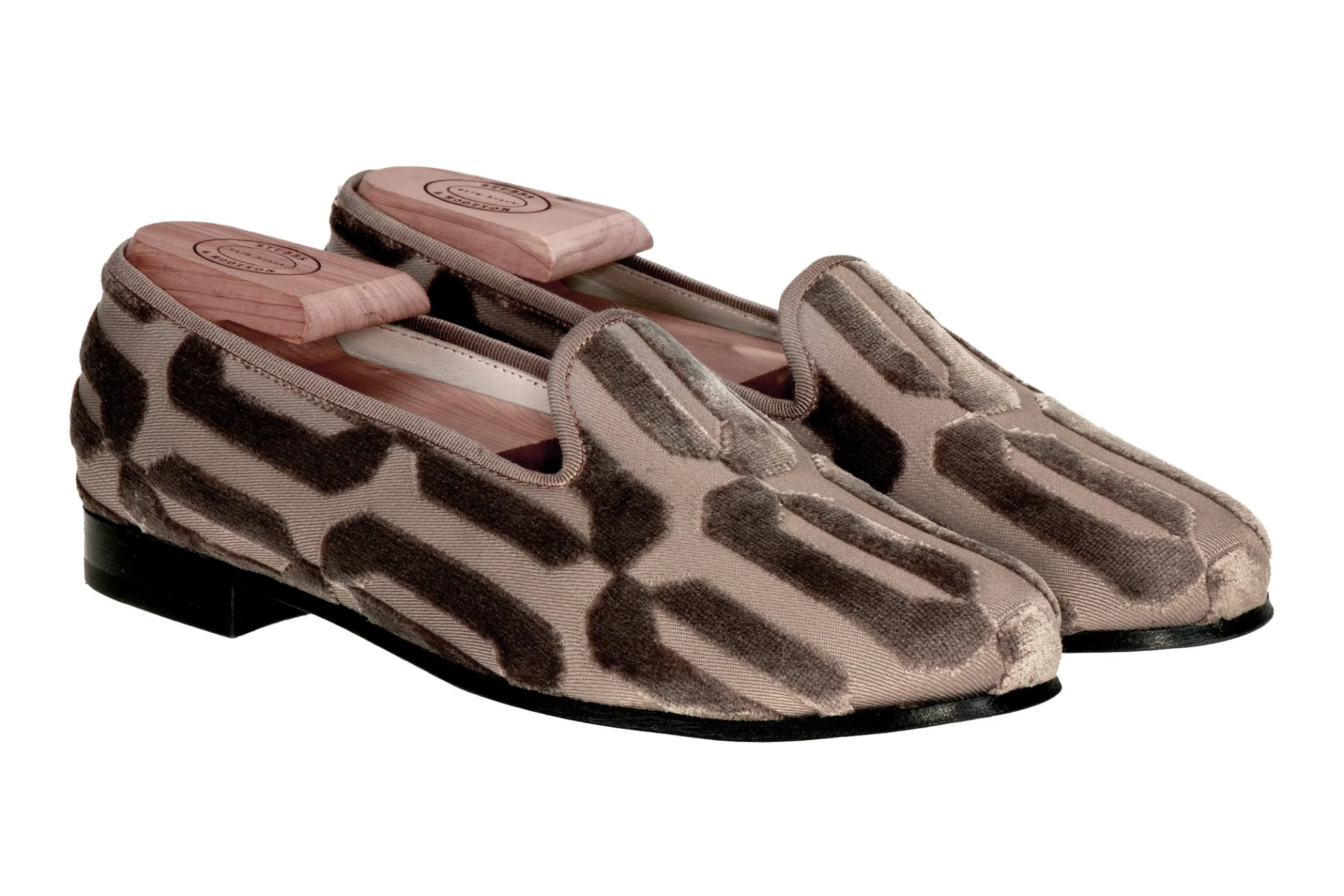 Typo Mink Private Stock (Women)