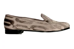 Typo Mink Private Stock (Women)