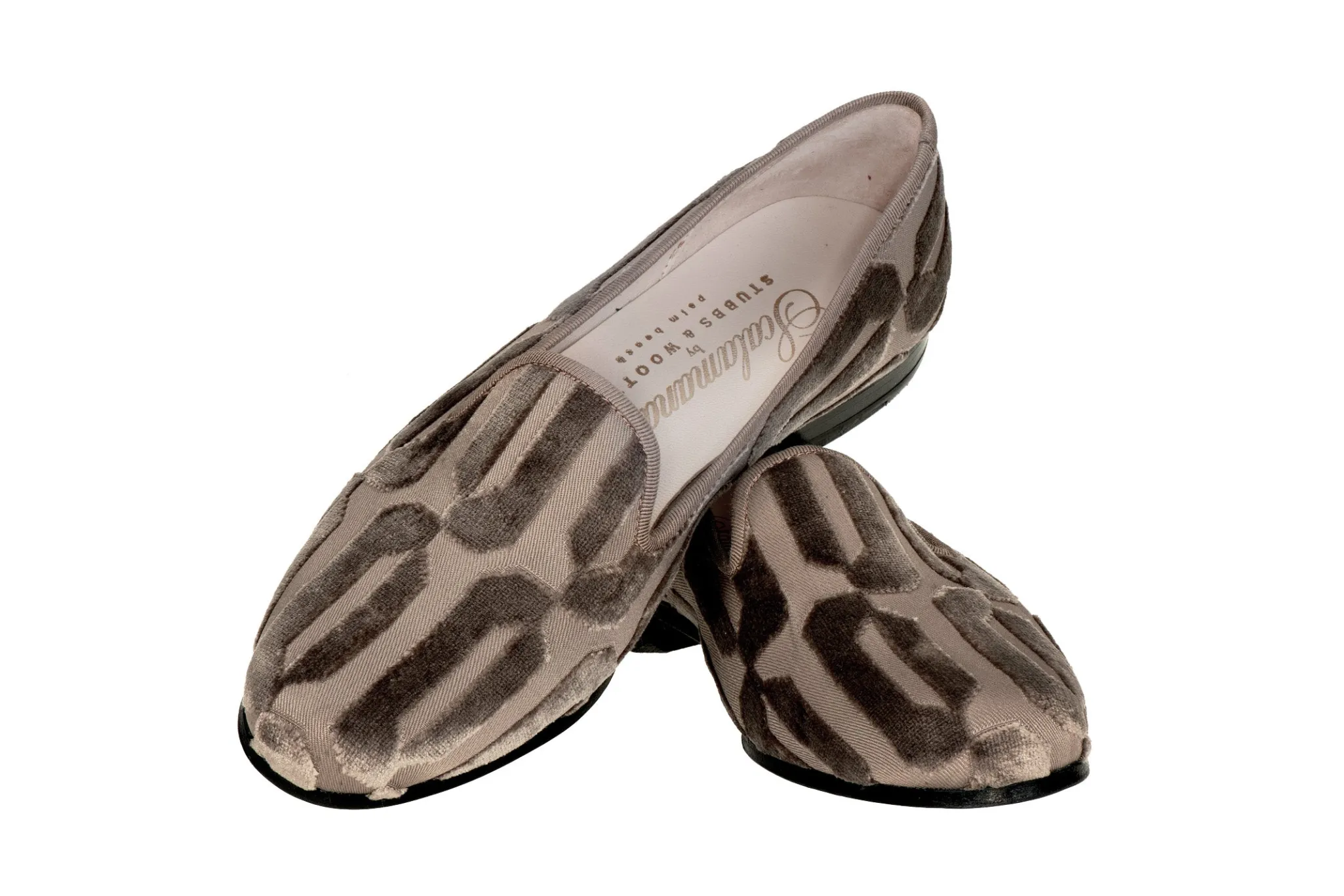 Typo Mink Private Stock (Women)