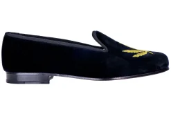Weed Black Private Stock (Women)