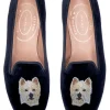 Westie (Men)