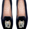 Westie (Women)
