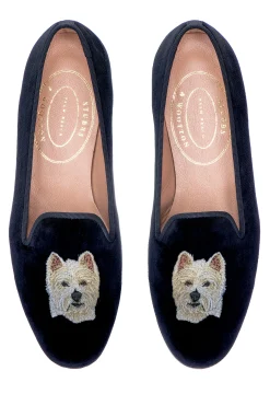 Westie (Women)