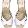 White (Grace)
