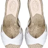White (Kelly)