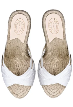 White (Kelly)